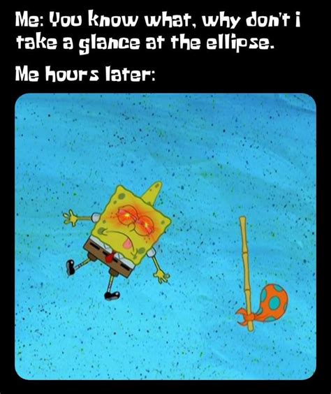 25 SpongeBob SquarePants Memes Straight From Bikini Bottom Know Your Meme