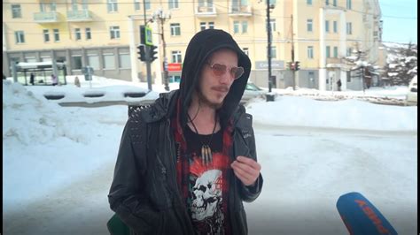 От цен волосы дыбом встают - YouTube