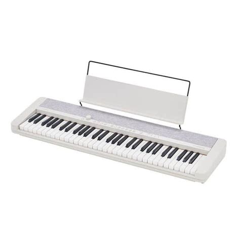 Ranking Keyboardów Jaki Keyboard Wybrać Na Początek