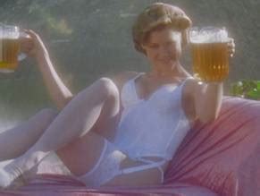 HAPPY GILMORE NUDE SCENES AZNude