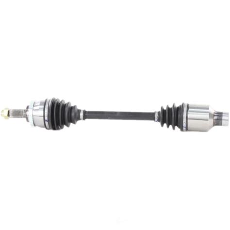 Cv Axle Shaft Surtrack Sk Fits Suzuki Aerio For Sale Online