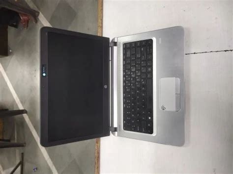 Hp Probook Core I5 At ₹ 14500 In Jaipur Id 2852621330230