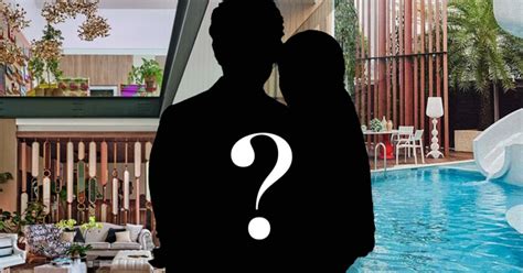 Nam diễn viên từng bị tẩy chay gay gắt có vợ đẹp gia thế khủng nhưng giấu nhẹm vì lý do