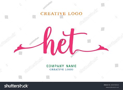 het handwriting images browse  stock  vectors