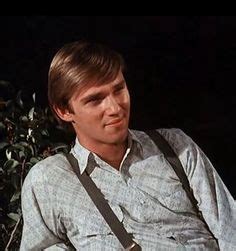 74 Best Richard Thomas ideas | richard thomas, john boy, the waltons tv ...