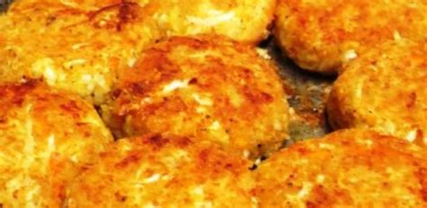 Смачно, аж зі сковорідки хапають. Капустяні котлети: рецепт без грама м ...