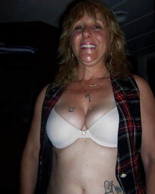 Mature Creampie Skank Porn Pictures Xxx Photos Sex Images Pictoa