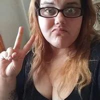 Hidden Arctic Cave SEX XHamster