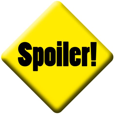 Image Spoilerpng Fairy Tail Wiki Fandom Powered By Wikia