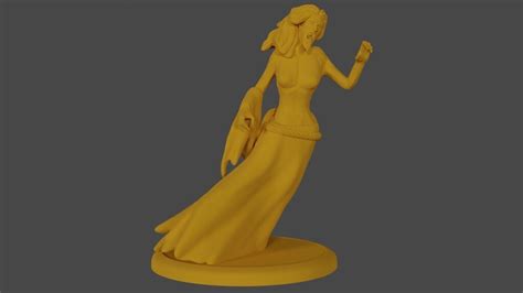 bansheefree  file  cults