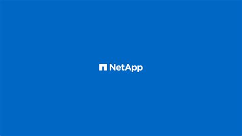 Netapp Data Protection Model On Behance