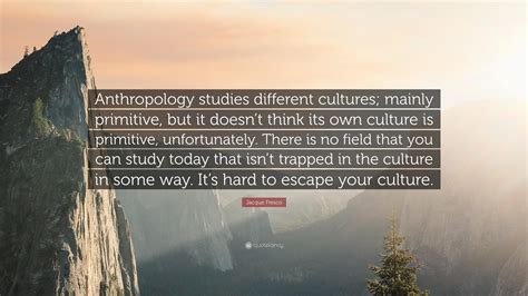 Anthropology Wallpapers Wallpaper Cave