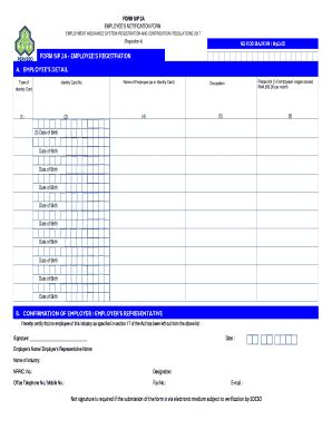 Form Sip A Fill Online Printable Fillable Blank Pdffiller