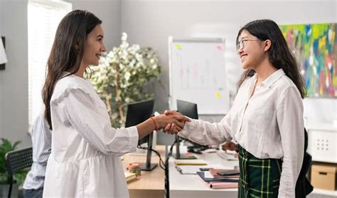 Follow Through Skills and How to Develop Them - Mega 