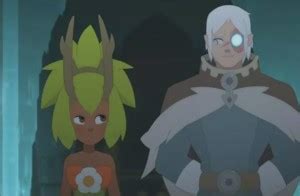 Comte Harebourg Dofus Wakfu Otakia