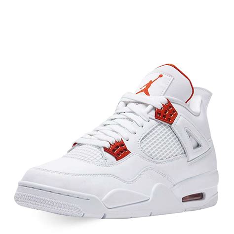 Tenis Air Jordan Retro Og Fire Red Ubicaciondepersonascdmxgobmx