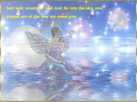 Blue Fairy Quotes. QuotesGram