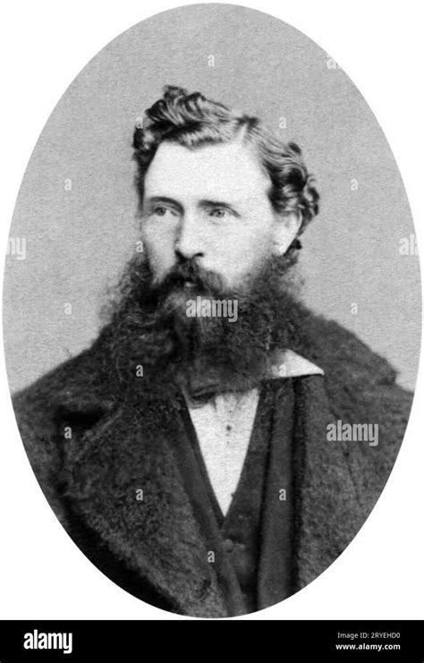 Thomas Francois Burgers Hi Res Stock Photography And Images Alamy