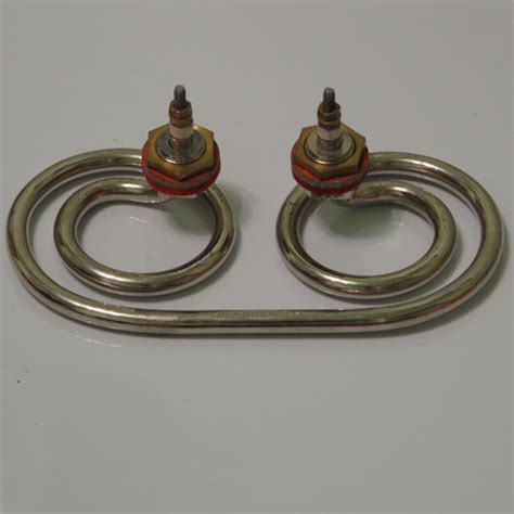 water boiler element