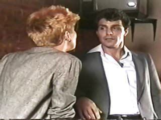 Mag S Choice Hotntubes Porn