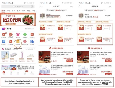 Pindoudou là gì và sự lên ngôi của Social Commerce | Grow.VN - Growth ...