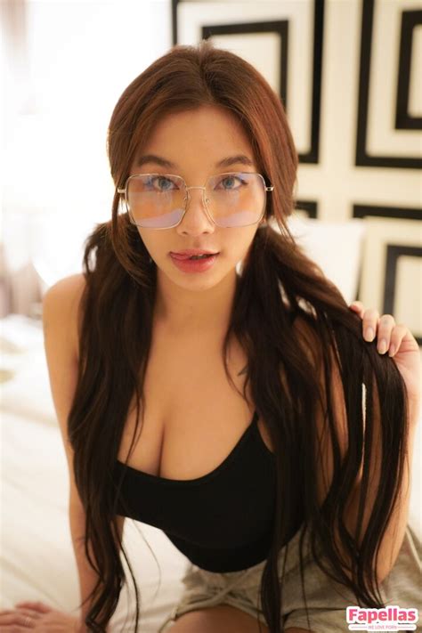 Irisadamsone Nude Leaks OnlyFans Fapellas