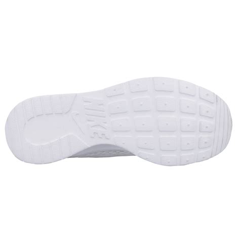 Buty Nike Tanjun 812655 110