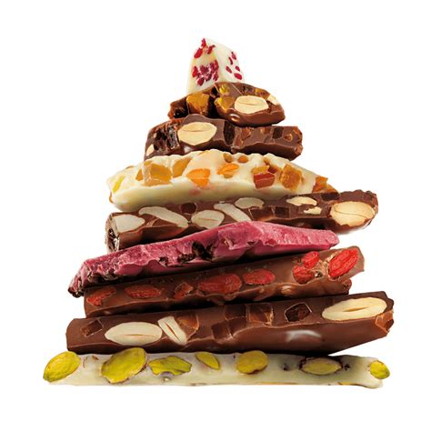 Bolci Chocolate Florida – Luxury Chocolate