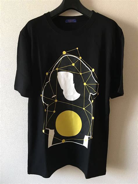 UC アンダーカバー Tシャツ 星座 JOHN jonio ロゴ 初期 but T期 scab GIZ MAD FUCK rebels psycho 熊 candy AFFA 半袖 CAN