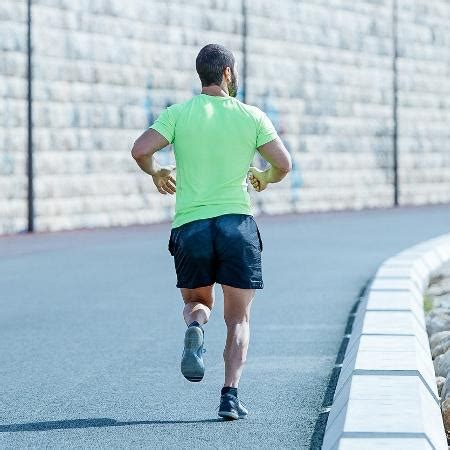 Cuidados Essenciais Ao Iniciar Um Programa De Corrida