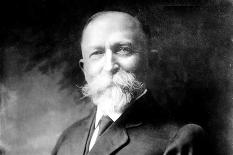 Top 20 Famous American Scientists You Should Know 2024 