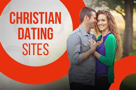 Top 13 Christian Dating Sites Best Free Dating Websites For Christians In 2021 Observer