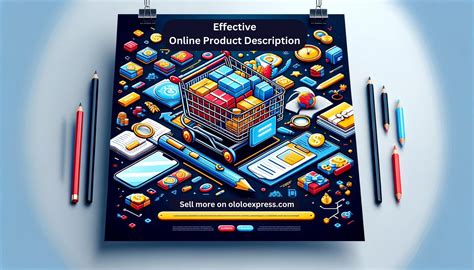 Effective Online Product Descriptions Sell More On Ololoexpress