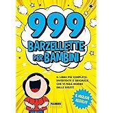 Libro Per Bambini Barzellette Scherzi E Indovinelli I Migliori