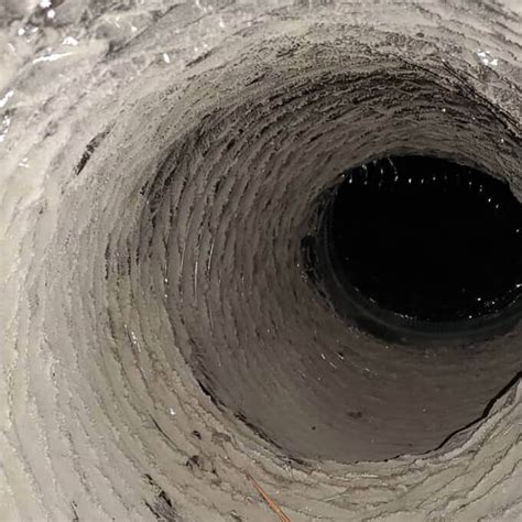 Los Angeles Air Duct Cleaning