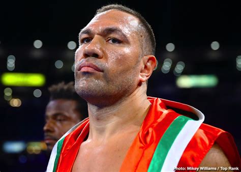 Anthony Joshua Vs Kubrat Pulev On December 12th At O2 Arena Boxing News 24