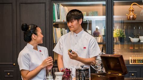 part time short courses  singapore  adults ite