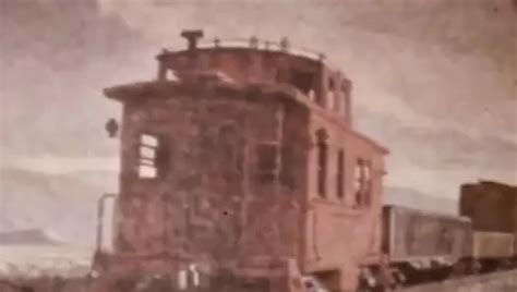 Sex Crazed Sluts Of The S Restyling Movie In Full HD Hardcore Hardcore Porn XHamster