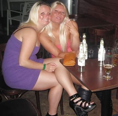 Danish Teens Women Strip Breasts Touched Porn Pictures XXX Photos Sex Images