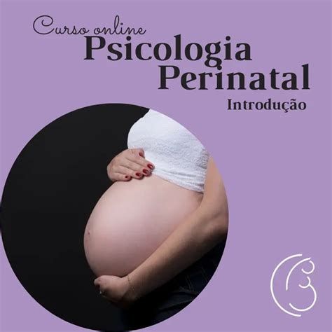 Psicolog A Perinatal Online Bienestar Emocional En Embarazo Y