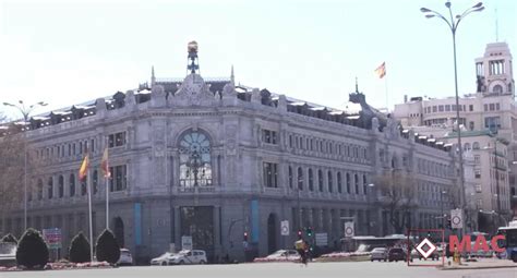 Plaza Y Fuente De Cibeles Curiosidades Que Debes Conocer Madrid