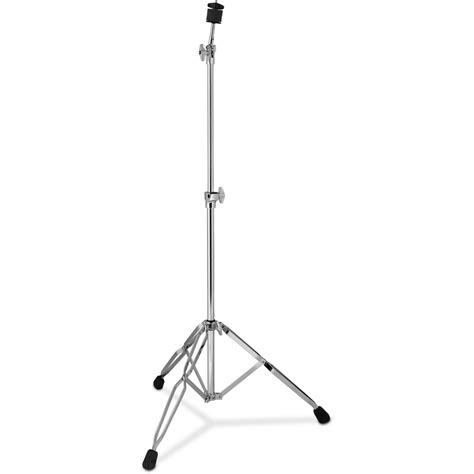 Set De Soportes Pdp Soportes Pdhw