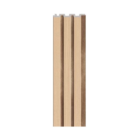 Lamele Cienne Panel Linerio M Line Natural Dostawa Gratis Od