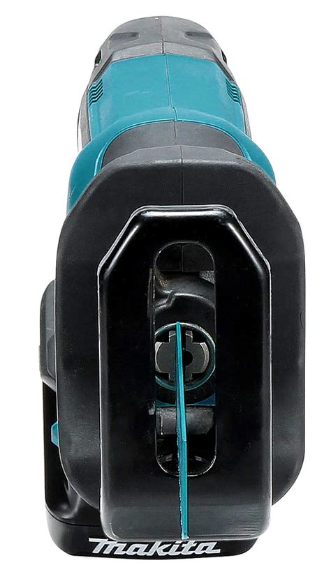 JR103D - Reciprozaag CXT®
