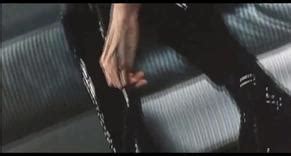 Jennifer Driver Nude Aznude