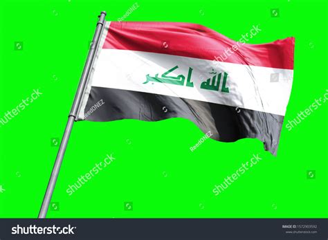 Iraq Green Screen Images Browse Stock Photos Vectors Free