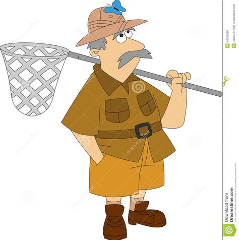 Clipart Panda - Free Clipart Images