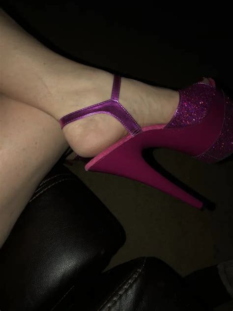 Easy Access Nude Pics Xhamster