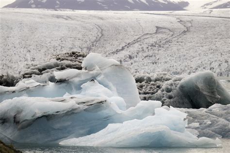 Foto Gratis Inverno Neve Gelo Ghiacciaio Freddo Iceberg Ghiaccio