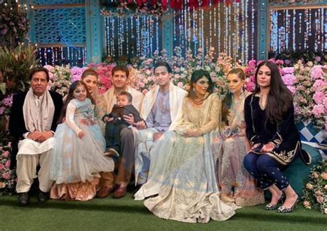 Maryam Nawaz Son Beautiful Wedding Pictures Junaid Safdar [2021